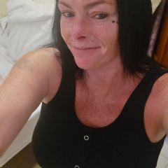 Profile Image for MissHoneyBeeXO on AdultWork.com