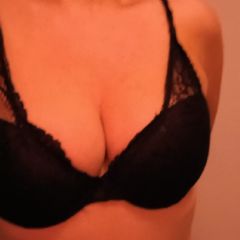 Profile Image for Kinky-Knots on AdultWork.com