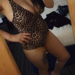 Profile Image for KingAndQueenNaughty on AdultWork.com