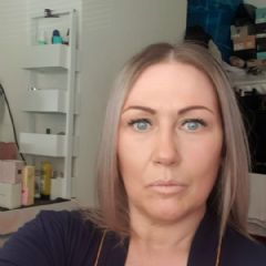 Profile Image for BonnieBlue_XOX on AdultWork.com