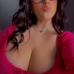 Profile Image for _LunaLOVEuk on AdultWork.com