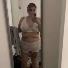 Profile Image for SpicyLolaStarr on AdultWork.com