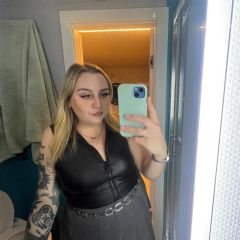 mistressmindyxx escort