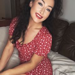 Profile Image for CurlySueUK on AdultWork.com