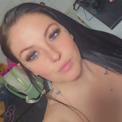 Profile Image for Rose! on AdultWork.com