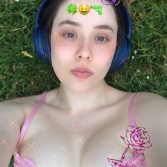 PrincessBella777