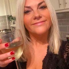 Profile Image for Flirty_Stacey on AdultWork.com