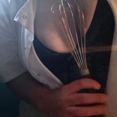 Profile Image for Naughty-Chef on AdultWork.com