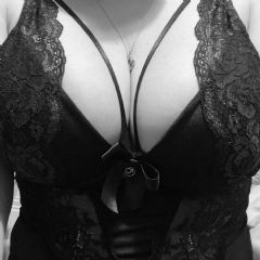 Profile Image for Busty-sadie-x on AdultWork.com