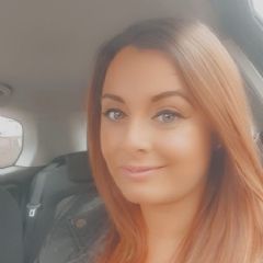 Profile Image for Lemmon_DrizzleXo on AdultWork.com