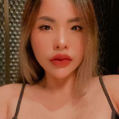 Lillyseyx97 escort