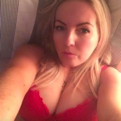 Profile Image for Curvaceous-Claudia on AdultWork.com