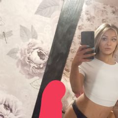 Profile Image for LittleBlondeSlut on AdultWork.com