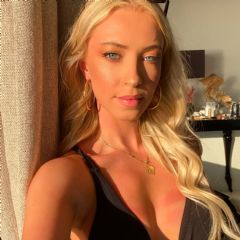 Profile Image for Lexie_Love_xxx on AdultWork.com