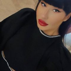 Profile Image for NadaReed on AdultWork.com