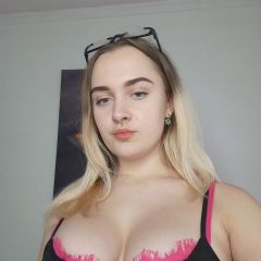 Profile Image for MirtaSwans on AdultWork.com