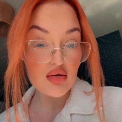 Profile Image for Amber-Brookess on AdultWork.com