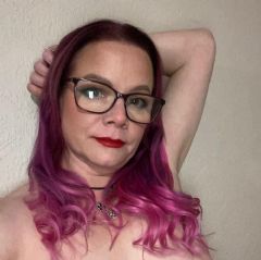 Profile Image for Scarlett1979 on AdultWork.com