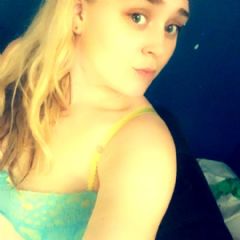 Profile Image for XX-it’s-sexie-lexi-X on AdultWork.com