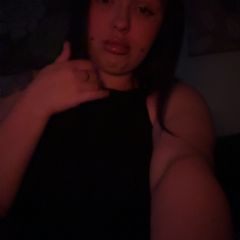 Profile Image for StrawberrySky_xxx on AdultWork.com