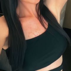 Profile Image for CuteBrooklynRose on AdultWork.com