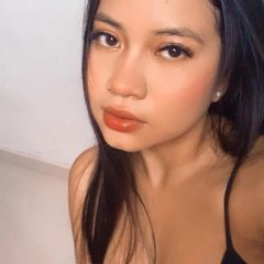 Profile Image for ThaliaStormm on AdultWork.com