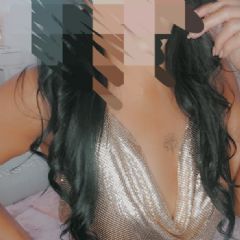 Profile Image for Golden-Tease on AdultWork.com