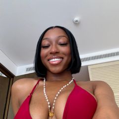 Profile Image for Cherie_XXX on AdultWork.com