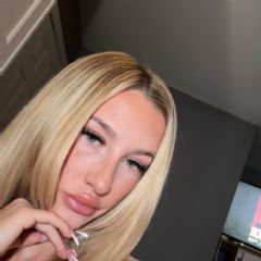 Profile Image for GreenEyedBlondie on AdultWork.com