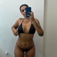 SOL_LOVELYGIRL escort