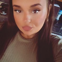 Profile Image for Busty-Brunette-Becky on AdultWork.com