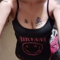 Profile Image for Tattooed-tara-x on AdultWork.com