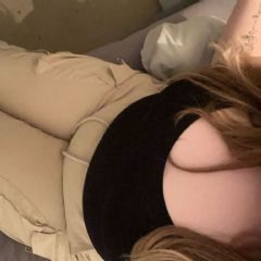 Profile Image for Lola-babe-x on AdultWork.com