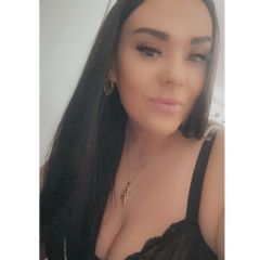 Profile Image for Harlie_Babexx on AdultWork.com