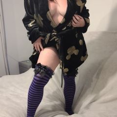 Profile Image for Curvy-lacey-lee on AdultWork.com