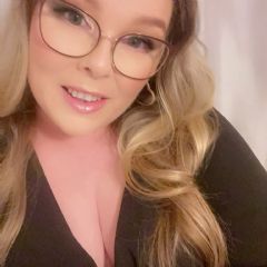 Profile Image for Miss-PeachesXXX on AdultWork.com