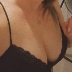 Profile Image for Curvy-CassieXXX on AdultWork.com