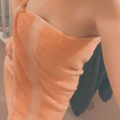 SarahGFE123