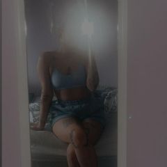 Profile Image for NatsssXX on AdultWork.com