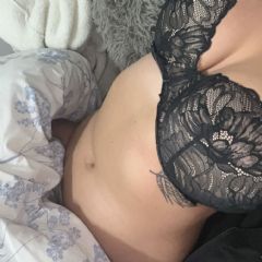 Profile Image for Katies-Secrets-26 on AdultWork.com