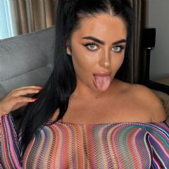 Profile Image for kim.party.girl on AdultWork.com