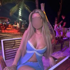 Britishlola escort