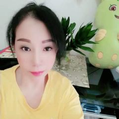 Xiaomei Huang 56559 escort