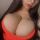 Profile Image for Busty_Brunette_Chloe on AdultWork.com