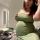 Profile Image for PregnantMilfnextdoor on AdultWork.com
